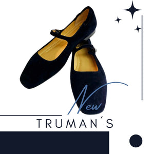 Truman´s