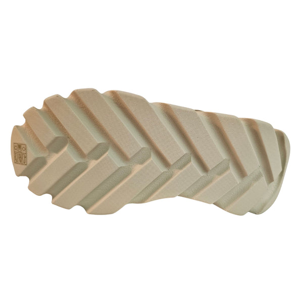 4CCCCEES, Ballerina TURA COVE in Beige