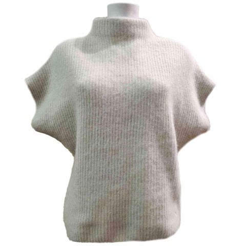 BTF, Pullunder in Light Beige