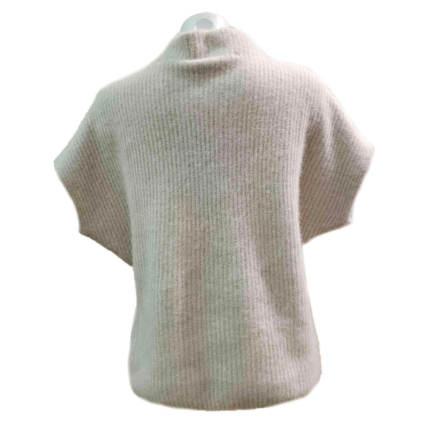 BTF, Pullunder in Light Beige