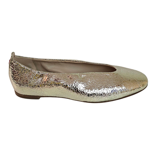 Halmanera, Ballerina Platinum
