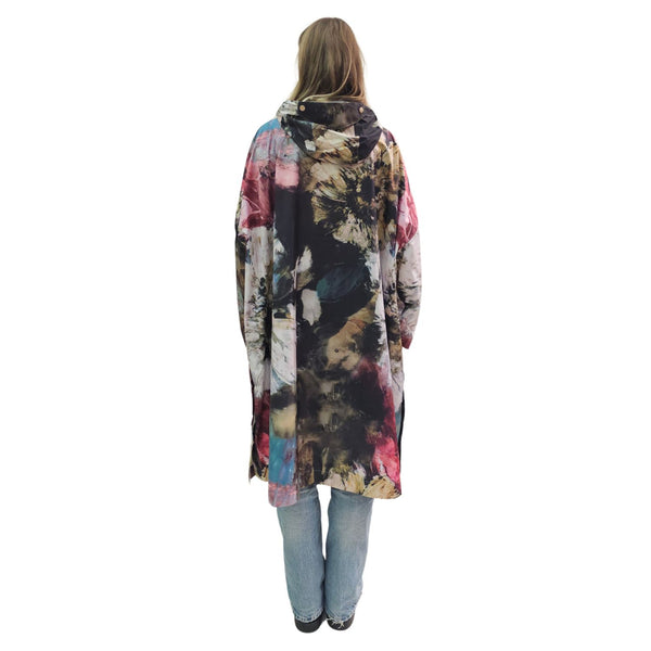 Ilse Jacobsen, Regencape, RAIN 221SPP, Aristic Flower