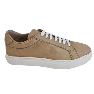 Milliways, Sneaker in Taupe