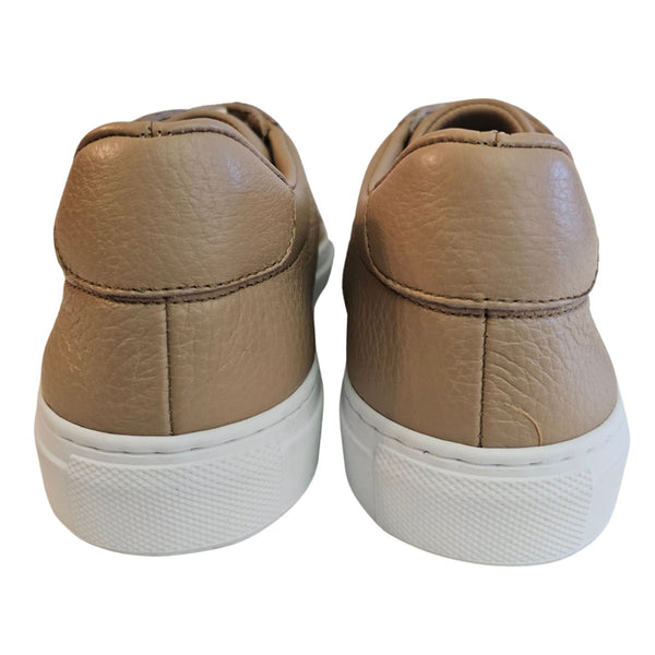 Milliways, Sneaker in Taupe