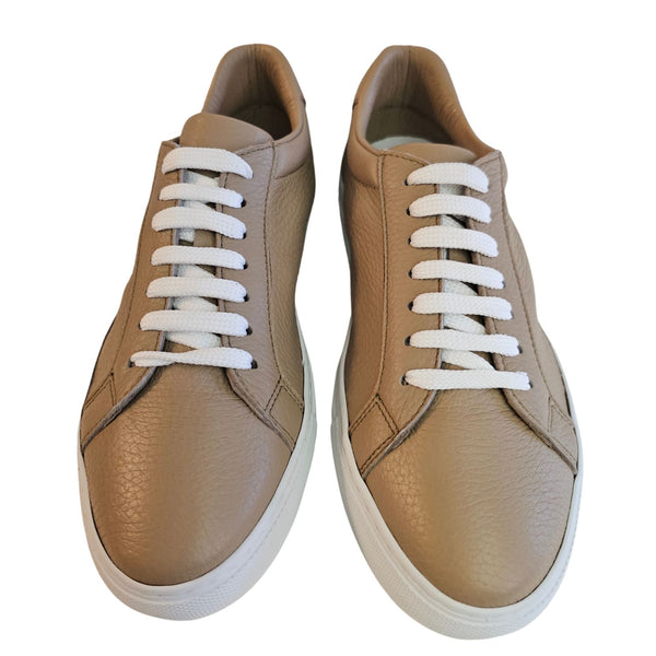 Milliways, Sneaker in Taupe