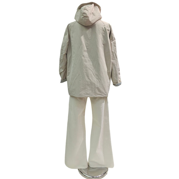 OOF Wear, Wendemantel