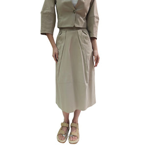 Vicario Cinque, Rock GIANNINA in Beige