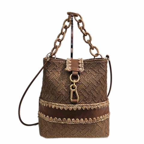 VIAMAILBAG in Tabac