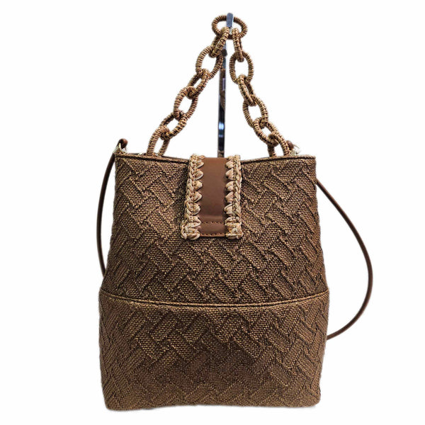 VIAMAILBAG in Tabac