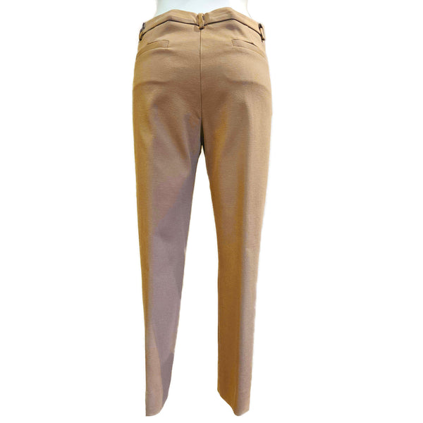 Vicario Cinque, PIA, Hose in Beige