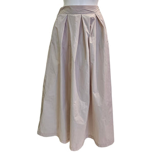 Vicario Cinque, GORIZIA, Rock in Beige