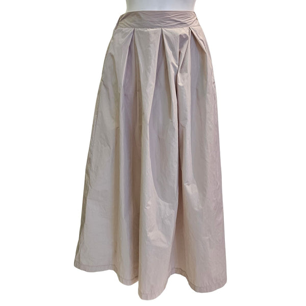 Vicario Cinque, GORIZIA, Rock in Beige