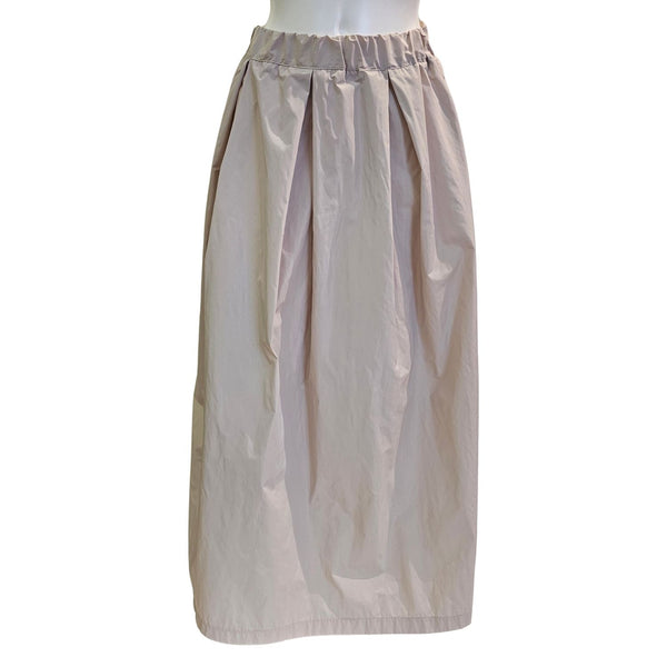 Vicario Cinque, GORIZIA, Rock in Beige