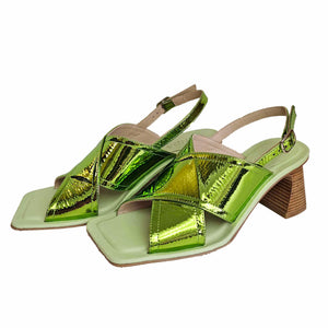 Sandale zinda on sale