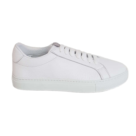 Milliways, Sneaker in Weiß